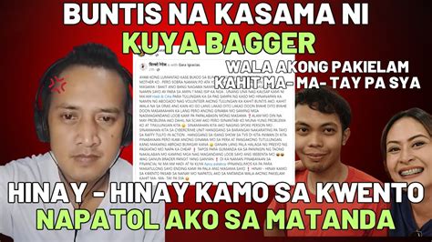 buntis nagpakantot|Nagpakantot Sa Matanda .